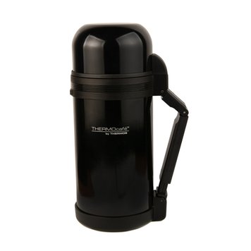 Термос Thermos TH MP-1200 Multipurpose 1,2 л, 7265