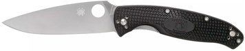Ніж Spyderco Resilience Lightweight