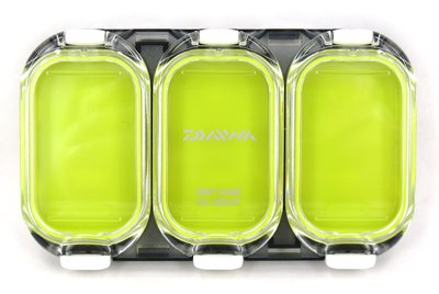 Коробка Daiwa Unite Case UC300JP Magnet (04742366)