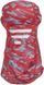 Бафф Favorite Anatomic Buff Red 16935554 фото 2