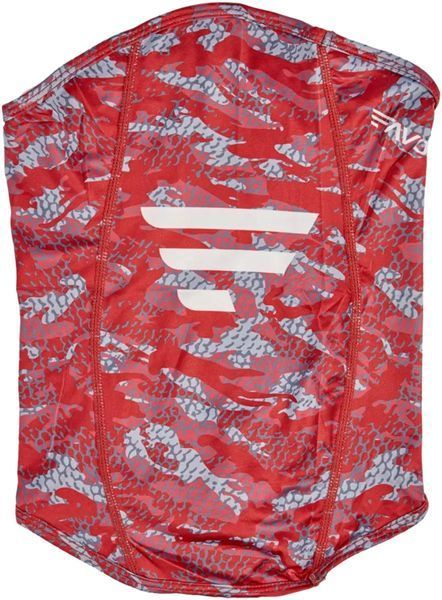 Бафф Favorite Anatomic Buff Red