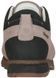 Кроссовки AKU Bellamont 3 Suede GW 5.5 Pink/Brown 670358 фото 4