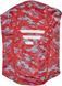 Бафф Favorite Anatomic Buff Red 16935554 фото 4