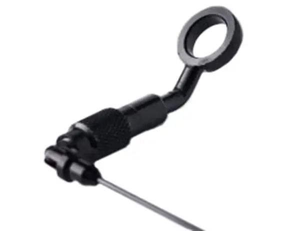 Сигналізатор Prologic K1 Midi Trigger Swinger к:жовтий