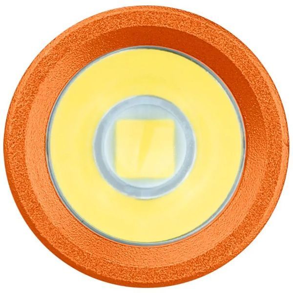 Ліхтар Olight Imini 2 Orange