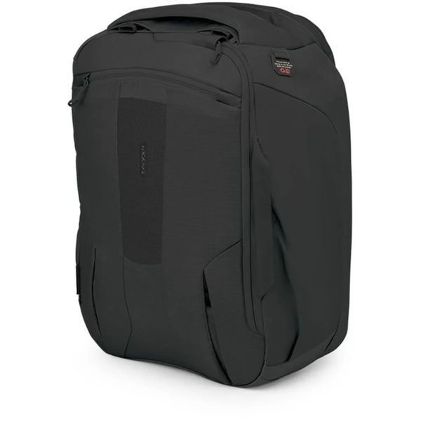Рюкзак Osprey Sojourn Porter 46