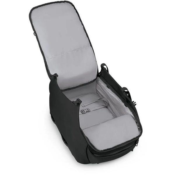 Рюкзак Osprey Sojourn Porter 46