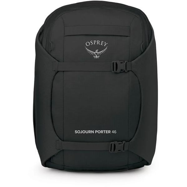 Рюкзак Osprey Sojourn Porter 46