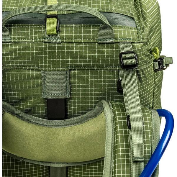 Рюкзак Exped Lightning 60