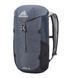 NANO 16 ECLIPSEBLK 111497/7406 ESSENTIAL HIKING рюкзак (Gregory) 111497/7406 фото 2