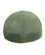 Бейсболка KOMBAT UK MESH Operators Cap 5056258904459 фото 3