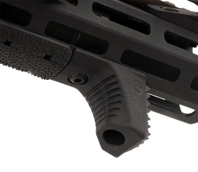 Упор барикадний Magpul&reg; Barricade Stop - M-LOK&reg;