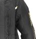 Костюм Shimano Nexus GORE-TEX Warm Suit RB-119T black 22665793 фото 5