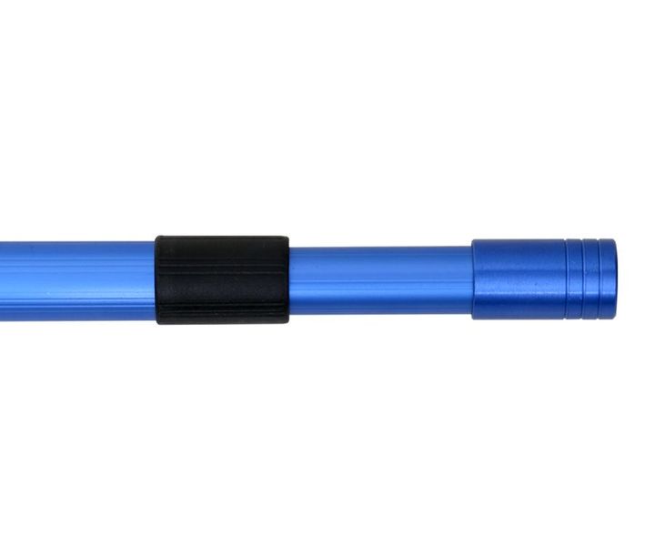 Ручка підсаку Flagman 2м Blue, FZH10002
