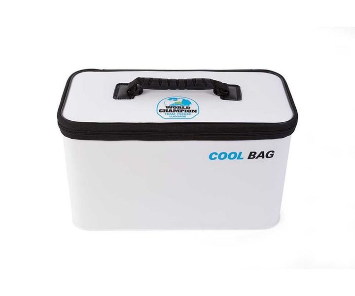 Сумка холодильник Preston World Champion Cool Bag, P0130056
