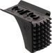 Упор барикадний Magpul&reg; Barricade Stop - M-LOK&reg; 36830636 фото 1