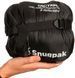 Спальный мешок Snugpak Tactical 4 RZ, (comf. -12&deg;C / extr. -17&deg;C) ц:black 15681342 фото 3
