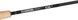 Спінінг G.Loomis Popping Rod Series PR842-2S GL3 2.13m 7-14g 22665531 фото 2
