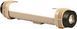 Ліхтар кемпінговий Skif Outdoor Light Stick M 3890160 фото 2