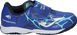 Футзалки детские Joma SUPER COPA синий Дет 31 8447368121893 фото 1