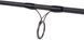 Удилище карповое Shimano Tribal Carp TX-9B 13'/3.96m 3.50lbs+ - 2sec. 22664745 фото 4