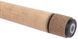 Удилище карповое Shimano Tribal Carp TX-9B 13'/3.96m 3.50lbs+ - 2sec. 22664745 фото 9
