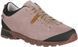 Кроссовки AKU Bellamont 3 Suede GW 5.5 Pink/Brown 670358 фото 1