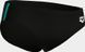 Плавки для хлопчиків Arena SWIM BRIEFS SOLID чорний, жовтий Діт 164 см 3468337741190 фото 8