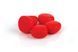 Штучна насадка Marukyu Corn Red single 18470081 фото 2