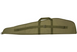Чехол для оружия KOMBAT UK Hunter Gun Bag 125x27,5x4см Оливковый 5056258902844 фото 3