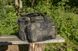 Сумка Solar Undercover Camo Cool Bag CA40 фото 2