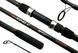 Коропове вудилище GLADIATOR T-RE X King Carp 3,60m 3,5Lbs