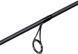 Спінінг G.Loomis Popping Rod Series PR842-2S GL3 2.13m 7-14g 22665531 фото 3