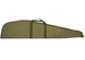 Чохол для зброї KOMBAT UK Hunter Gun Bag 125x27,5x4см Оливковий 5056258902844 фото 4