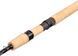 Спінінг G.Loomis Popping Rod Series PR842-2S GL3 2.13m 7-14g 22665531 фото 4
