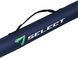 Тубус Select жесткий 130х11cm ц:синий 18707588 фото 2
