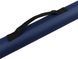 Тубус Select жесткий 130х11cm ц:синий 18707588 фото 5