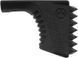 Упор барикадний Magpul&reg; Barricade Stop - M-LOK&reg; 36830636 фото 2