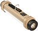 Ліхтар кемпінговий Skif Outdoor Light Stick M 3890160 фото 6