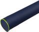 Тубус Select жесткий 130х11cm ц:синий 18707588 фото 3