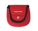 Чехол Azura Neoprene Reel Bag Red ARB-R фото 2