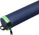 Тубус Select жесткий 130х11cm ц:синий 18707588 фото 6
