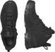 Черевики Salomon X Ultra Forces Mid GTX Black 14990560 фото 5