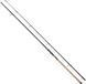 Удилище карповое Shimano Tribal Carp TX-9B 13'/3.96m 3.50lbs+ - 2sec. 22664745 фото 1