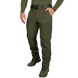 Штани Camotec SoftShell Mesh 2908010183431 фото 2