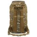 Рюкзак Highlander Eagle 3 Backpack 40л HMTC (TT194-HC) 929629 фото 4
