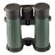Бінокль SIGETA Imperial 8x34 Green 65833 фото 5