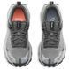 Кроссовки же Salewa PEDROC 2 W 61474 0879 - 36.5 - светло-серый 013.001.6628 фото 5