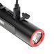 Ліхтар KONUS KONUSLIGHT-2K (1000/2000 Lm) USB Rechargeable 3930 фото 4