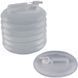 AceCamp каністра для води Jerrycan 10 L 1733 фото 1